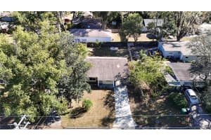 6205 17TH STREET, TAMPA, FL 33610 Sold 01/10/25