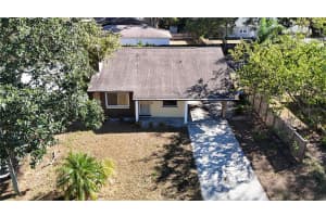 6205 17TH STREET, TAMPA, FL 33610 Sold 01/10/25