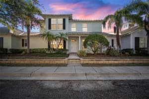 322 Ibisview Ln, APOLLO BEACH