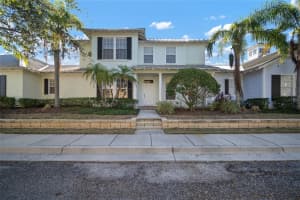 322 IBISVIEW LANE, APOLLO BEACH, FL 33572 - MLS#MFRTB8324940