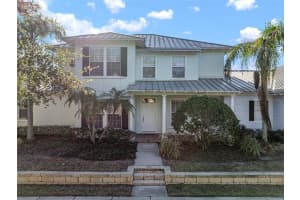322 IBISVIEW LANE, APOLLO BEACH, FL 33572 - MLS#MFRTB8324940
