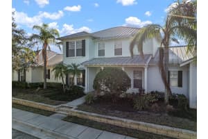 322 IBISVIEW LANE, APOLLO BEACH, FL 33572 - MLS#MFRTB8324940