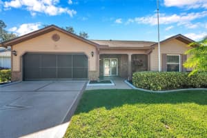 4960 BELLEMEDE BOULEVARD, NEW PORT RICHEY, FL 34655 Sold 01/27/25