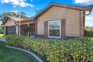 4960 BELLEMEDE BOULEVARD, NEW PORT RICHEY, FL 34655 Sold 01/27/25
