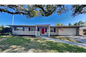 761 CORVETTE DRIVE, LARGO, FL 33771 Sold 04/23/25