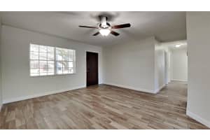 761 CORVETTE DRIVE, LARGO, FL 33771 Sold 04/23/25