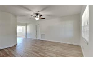 761 CORVETTE DRIVE, LARGO, FL 33771 Sold 04/23/25