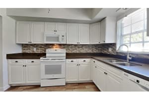 761 CORVETTE DRIVE, LARGO, FL 33771 Sold 04/23/25