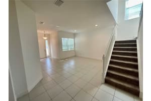 2119 SCHOLARTREE WAY, WESLEY CHAPEL, FL 33543 Sold 01/07/25