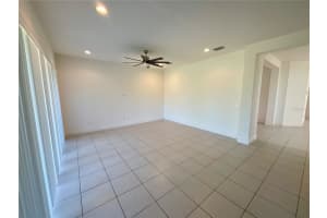 2119 SCHOLARTREE WAY, WESLEY CHAPEL, FL 33543 Sold 01/07/25