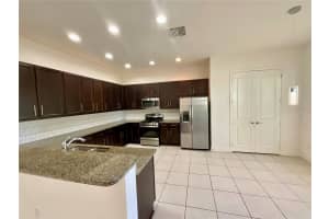 2119 SCHOLARTREE WAY, WESLEY CHAPEL, FL 33543 Sold 01/07/25