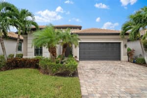28528 SAN AMARO DRIVE, BONITA SPRINGS, FL 34135 Sold 02/14/25