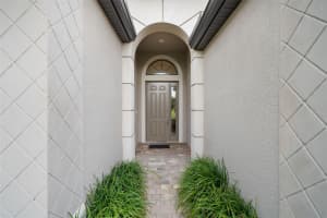 28528 SAN AMARO DRIVE, BONITA SPRINGS, FL 34135 Sold 02/14/25