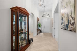 28528 SAN AMARO DRIVE, BONITA SPRINGS, FL 34135 Sold 02/14/25