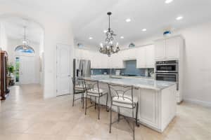 28528 SAN AMARO DRIVE, BONITA SPRINGS, FL 34135 Sold 02/14/25