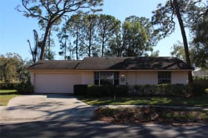 2095 59TH STREET, CLEARWATER, FL 33760 Sold 03/28/25