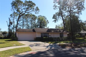 2095 59TH STREET, CLEARWATER, FL 33760 Sold 03/28/25