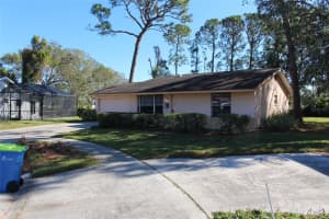 2095 59TH STREET, CLEARWATER, FL 33760 Sold 03/28/25