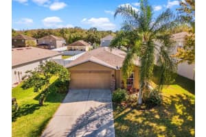 12610 SAULSTON PLACE, HUDSON, FL 34669 Sold 07/22/25