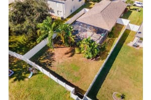 12610 SAULSTON PLACE, HUDSON, FL 34669 Sold 07/22/25