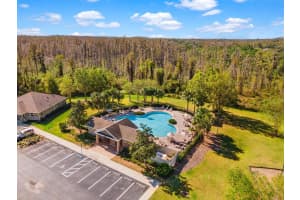 12610 SAULSTON PLACE, HUDSON, FL 34669 Sold 07/22/25