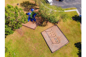 12610 SAULSTON PLACE, HUDSON, FL 34669 Sold 07/22/25