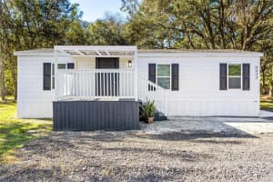 6633 DOG ROSE DRIVE, WESLEY CHAPEL, FL 33544 Sold 04/23/25