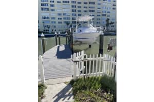 11456 47TH AVENUE, SAINT PETERSBURG, FL 33708 Sold 03/14/25