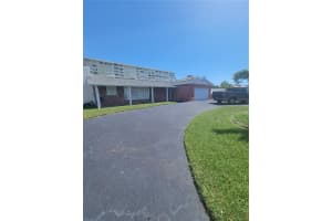 11456 47TH AVENUE, SAINT PETERSBURG, FL 33708 Sold 03/14/25