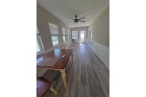 11456 47TH AVENUE, SAINT PETERSBURG, FL 33708 Sold 03/14/25