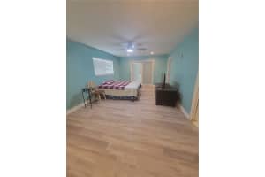 11456 47TH AVENUE, SAINT PETERSBURG, FL 33708 Sold 03/14/25