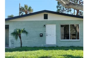 1858 MISSISSIPPI AVENUE, ST PETERSBURG, FL 33703 Sold 04/21/25