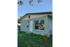1858 MISSISSIPPI AVENUE, ST PETERSBURG, FL 33703 Sold 04/21/25