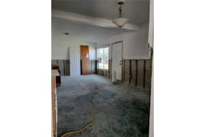 1858 MISSISSIPPI AVENUE, ST PETERSBURG, FL 33703 Sold 04/21/25