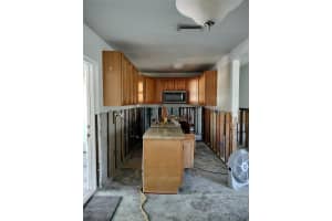 1858 MISSISSIPPI AVENUE, ST PETERSBURG, FL 33703 Sold 04/21/25