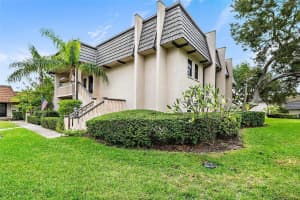 1403 CORDOVA GREEN, SEMINOLE, FL 33777 - MLS#MFRTB8324979