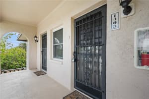 1403 CORDOVA GREEN, SEMINOLE, FL 33777 - MLS#MFRTB8324979