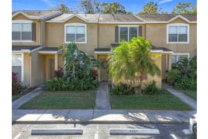 6307 OSPREY LAKE CIRCLE, RIVERVIEW, FL 33578 Sold 04/07/25