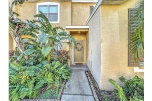 6307 OSPREY LAKE CIRCLE, RIVERVIEW, FL 33578 Sold 04/07/25