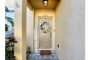6307 OSPREY LAKE CIRCLE, RIVERVIEW, FL 33578 Sold 04/07/25