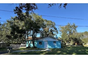 6928 29TH AVENUE, TAMPA, FL 33619 Sold 07/22/25