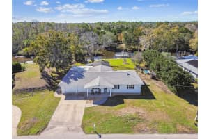 2176 WATERSEDGE DRIVE, CRYSTAL RIVER, FL 34429 - MLS#MFRTB8324983