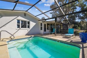 2176 WATERSEDGE DRIVE, CRYSTAL RIVER, FL 34429 - MLS#MFRTB8324983