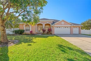 9122 65TH WAY, PINELLAS PARK, FL 33782 Sold 05/02/25