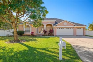 9122 65TH WAY, PINELLAS PARK, FL 33782 Sold 05/02/25