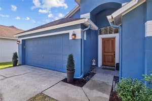 2610 HEATHERWOOD DRIVE, TAMPA, FL 33618 Sold 02/04/25