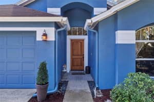 2610 HEATHERWOOD DRIVE, TAMPA, FL 33618 Sold 02/04/25