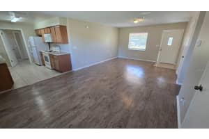 1125 GENEVA DRIVE, OVIEDO, FL 32765 Sold 01/15/25