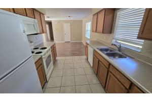1125 GENEVA DRIVE, OVIEDO, FL 32765 Sold 01/15/25