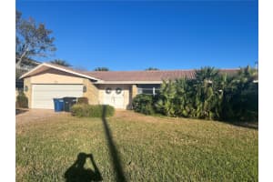 219 LEEWARD ISLAND, CLEARWATER BEACH, FL 33767 - MLS#MFRTB8324989